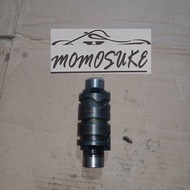 SUZUKI Transmission Ratio Aircraft Bottle Satria FuSUZUKI removed