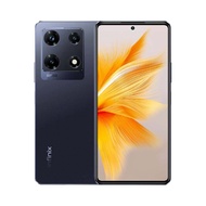 Infinix Note 30 Pro ( 8+8GB Extended RAM l 256GB ROM) Infinix Malaysia Warranty