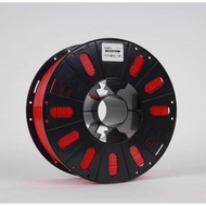 【คุ้มค่า】R3D PETG 3KG 1.75mm พิมพ์เร็ว 200mm/s แข็งแรง ทนร้อน ไม่หด ใช้กับเครื่องพิมพ์ 3D งานวิศวกรร