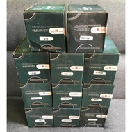 Motorcycle Carburator fit to TMX/MIO/CT100/HD3/BARAKO/WAVE100R/XRM110/XRM125/CRYPTON/RS100/CB125/GY6