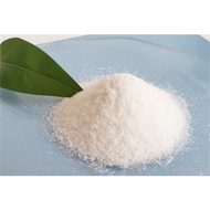 Ammonium Bicarbonate 碳酸氢铵 50G