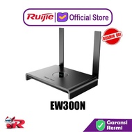 Router RUIJIE RG-EW300N - Rui jie Reyee EW300 N - 300Mbps
