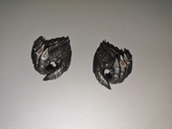 aci 魔戒 騎士 渣刀手 1/6 figure 散件 1:6 配件 12吋 12寸 人偶 人形 lord of the rings hot toys hottoys 相同比例