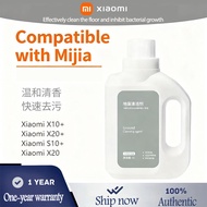 Xiaomi Mijia Robot Vacuum X20PRO,X20MAX,X20+,X10+,M30S,M40,X20,H40
