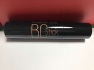 The YEON 7in1 BC Stick 毛孔橡皮擦粉底條