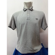 Fred Perry Polo Shirt