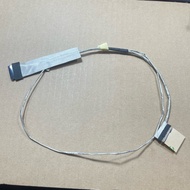 Dell Latitude 3440 E3440 L3440 screen cable new