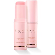 Kahi Wrinkle Bounce Moisturizing Multi Balm Stick (9g 0.32 oz)