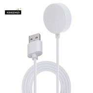 Smartwatch Magnetic Charging Cable Base Adapter Parts for S8 Pro/8 PRO MAX/DT7/DT7 MAX/DT700/DT3/DT3