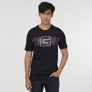 GRAND SPORT : เสื้อT-shirt พิมพ์ G (Filagen) รหัส:023165