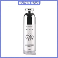 Authentic Dr Jeong Sunscreen 防晒素颜霜【30ml】