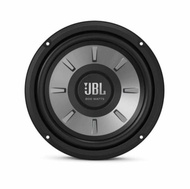 subwoofer JBL 8 inch stage 810 ( original)