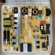 TV source SAMSUNG UA50AU8000K, UA50AU8000, UA55AU8000K, UA55AU8000, UA50AU8100K, UA50AU8100, UA55AU8