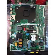 mb - mainboard - mobo - matherboard - samsung - ultra hd - UA55TU7000K - UA55TU7000 - 55TU7000