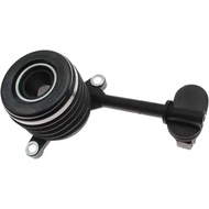 H6B1-7A564-AA H6B17A564AA Compatible with Focus Mk4 2018 Compatible with Escort 2019 2020 2021 Hydra