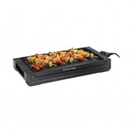 Russell Hobbs RH-22550 電燒烤板