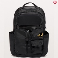 Lululemon Cruiser Backpack 22L
