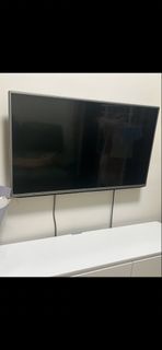 LG 43吋 43LF5900 LED 電視