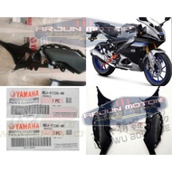 YAMAHA WING FAIRING IN ALL NEW R15 V4 R15 M 2022 2023 YAMAHAOriginal