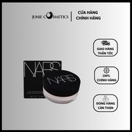 Genuine NARS Setting Loose Powder