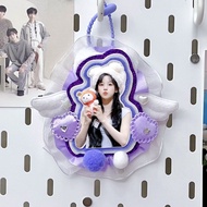 Song Yuqi Half body Name Brand Gidle Half body Name Brand Gidle Song Yuqi Half body Name Brand Gidle