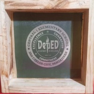Silkscreen Printing to Use 6x6 Frame/100mesh,120mesh,200mesh,250mesh,300mesh