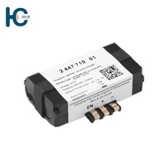 84102447710 SOS Emergency Battery Module Unit For BMW 3 Series Mini F20 F21 F22 F40 F87 F82 F83 G30 