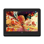 XP-Pen เมาส์ปากกา Artist Pro 14 Gen 2 (358922-649844010)