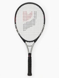 Wilson 網球拍