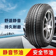 Car Tires205215/225/265/245/255/265/275/40/45/50/55/R16R17R18