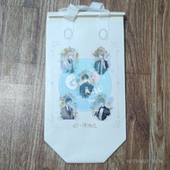 LIGHT AND NIGHT [HEYTEA] Insulation Bag