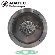 Turbine CHRA 794097-0003 Trubo 28201-2A850 6+6 GTB1444VZ For Hyundai ix35 Kia Optima Sportage III 1.
