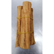 Ceylon Cinnamon (Kayu manis ceylon)