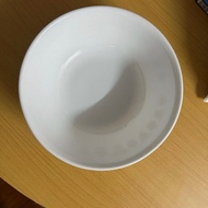 美國康寧牌 - 大湯碗 21cm