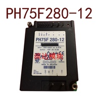 SZ PH75F280-12 DC300V-12V75W 6.3A Original products in stock
