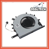 ASUS ADOL14F ADOL14FA K403 K403F A403 A403F S403F 13NB0LP0P02011 DFS5K12115491G EP CPU COOLING FAN