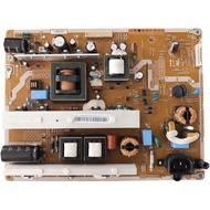 Power Board BN44-00508A PSPF251501A, Compatible for Samsung, PS43E450A1R PN43E440A2F PN43E450A1-F PS
