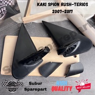Kaki Spion Rush Terios 2004-2015