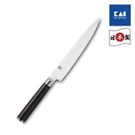 日本製 CLASSIC 萬用刀 6"