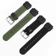 Free Strap Substitute Casio Small Square DW5600 GW-5000 5035 GW-M5610 Men's Bracelet