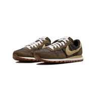 Nike Air Pegasus 83 Line Brown 咖啡灰棕 DZ6301-222