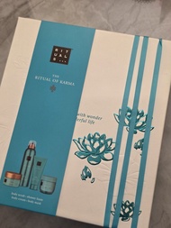 RITUALS Karma 身體護理套裝