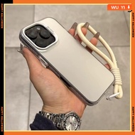 Luxury Acrylic Casing for Honour X9C X7C X8C X6 X5 X7 X8 X9 X7A X8A X9A X8B X7B X9B PRO PLUS 200 400