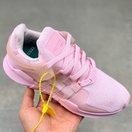 Sale*Ready Stock Adidas Eqt Bask Adv Men And Women Running Shoes Breathable TA607