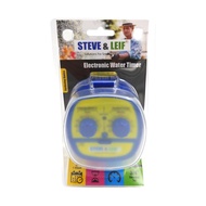 Steve & Leif Automatic Gardening Water Timer
