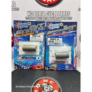 SUN RACING PULLEY BUSHING CERAMIC MIO AND BEAT FI
