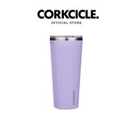 CORKCICLE แก้วสแตนเลสสูญญากาศ 3 ชั้น กักเก็บความเย็นได้นานถึง 9 ชม. เก็บความร้อนได้ 3 ชม. 475ML (16O