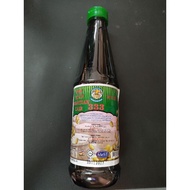Kicap Cair Soya 333/444/666