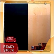 SAMSUNG A50/A50S/A30 LCD ORIGINAL FULL SET