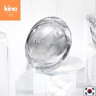 TirTir Mask Fit Crystal Mesh Cushion Mini 17c,21N,23N (4.5g)